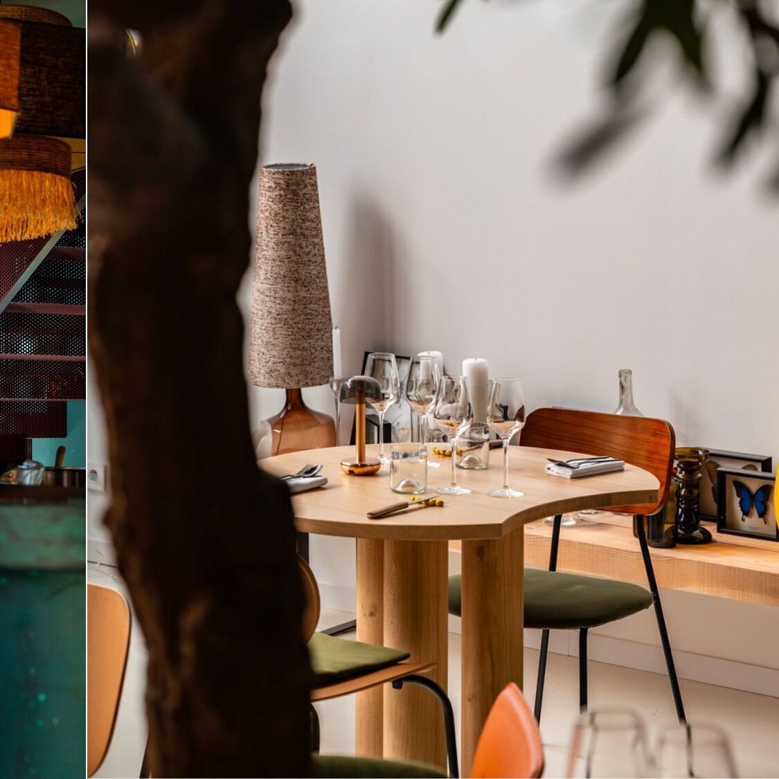 acte-2-restaurant-toulouse-premiere-etoile-micheli