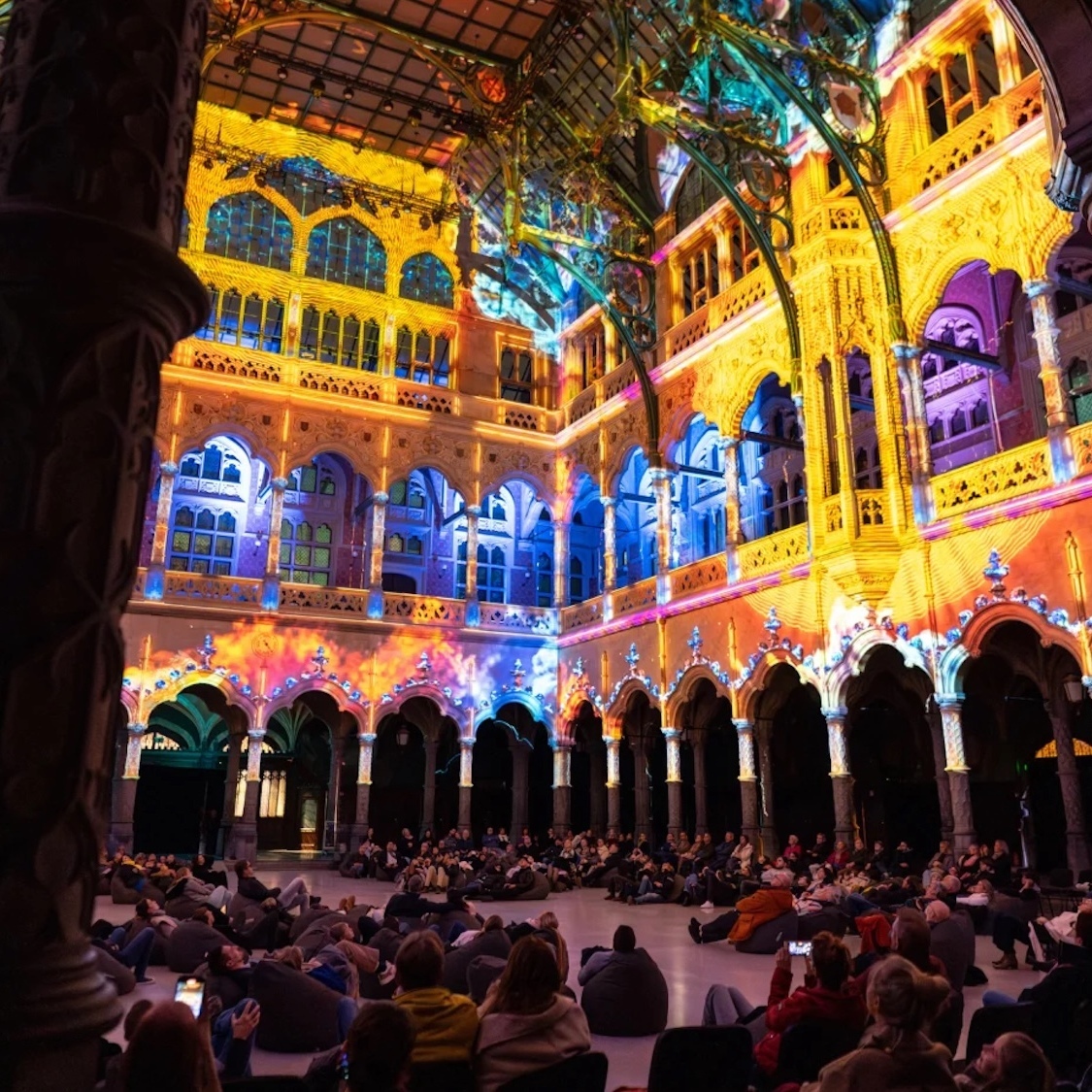 enlightenment-spectacle-chapelle-nazareth-montpell