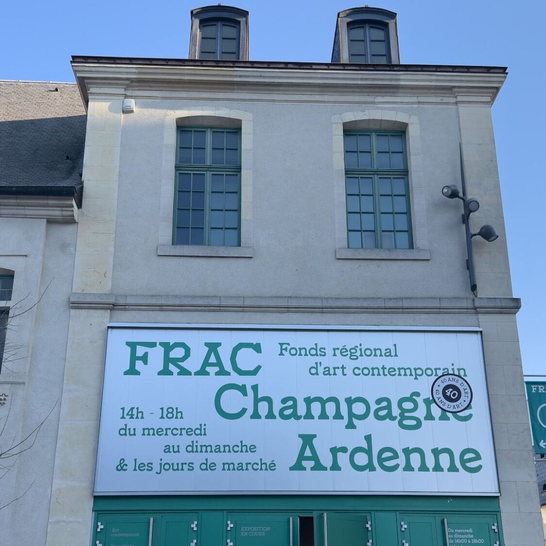 frac-reims