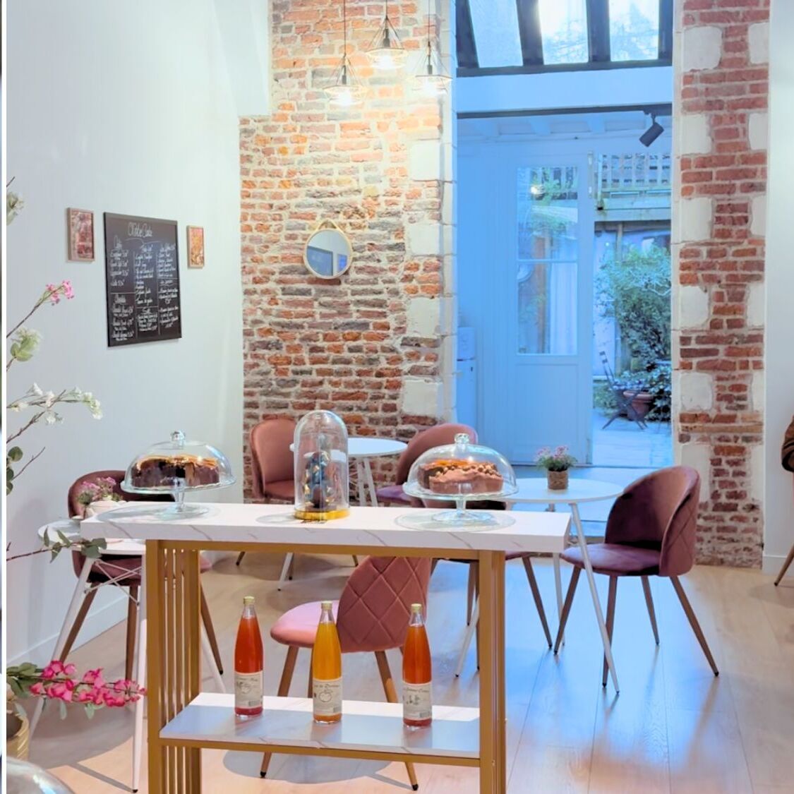chocolaterie-vieux-lille-bridgerton