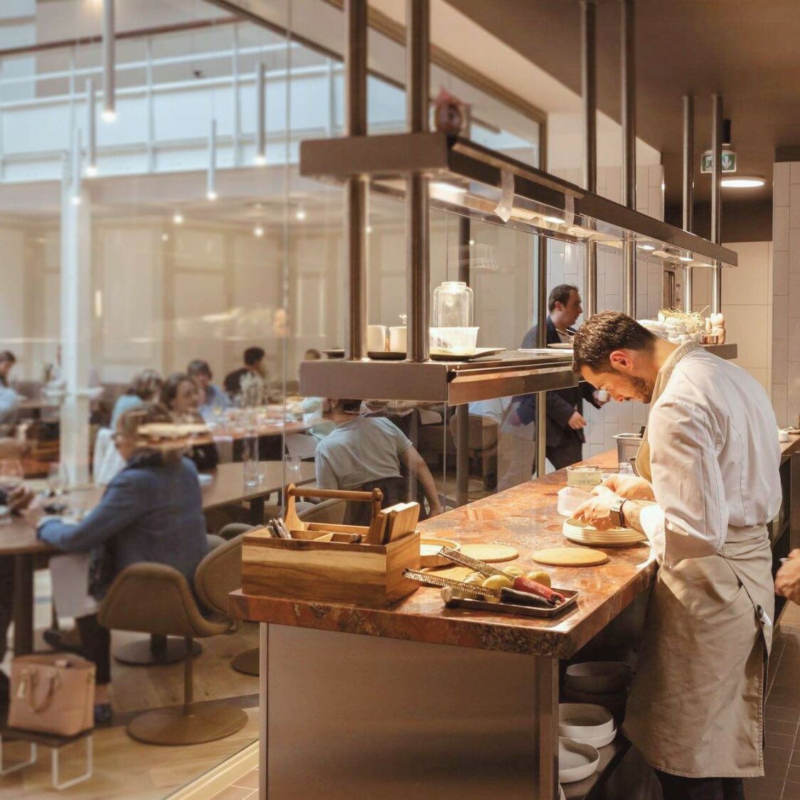 restaurant-etoile-lille-rozo