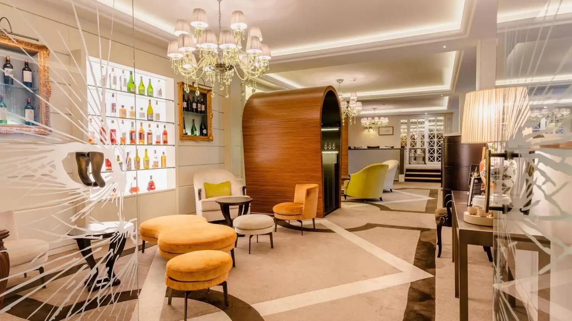 restaurant-chat-botte-geneve-fermeture-travaux