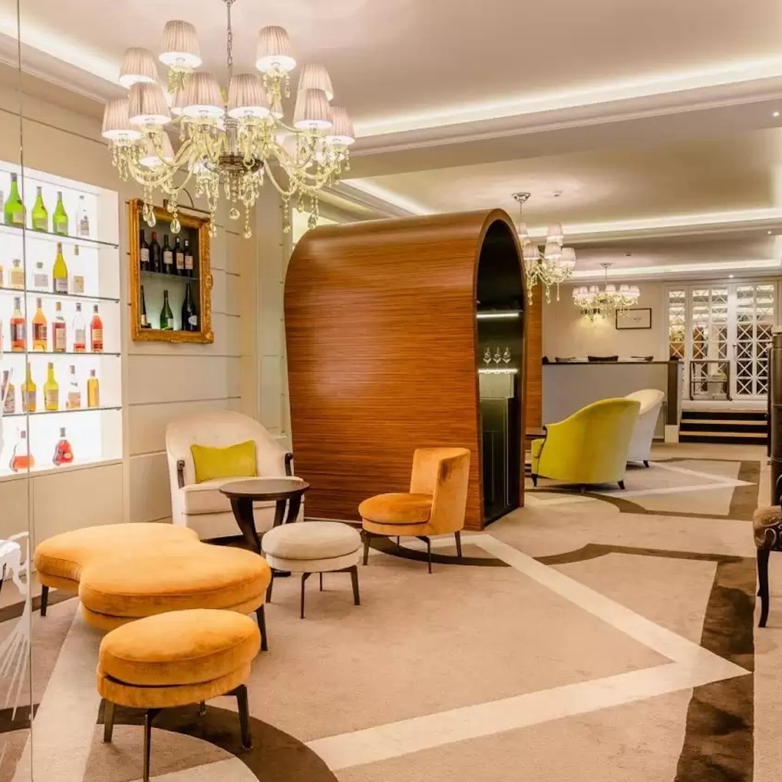 restaurant-chat-botte-geneve-fermeture-travaux