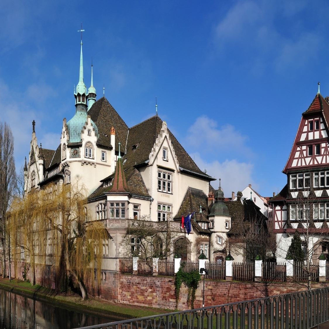 lycee-des-pontonniers-strasbourg-meilleurs-lycees-