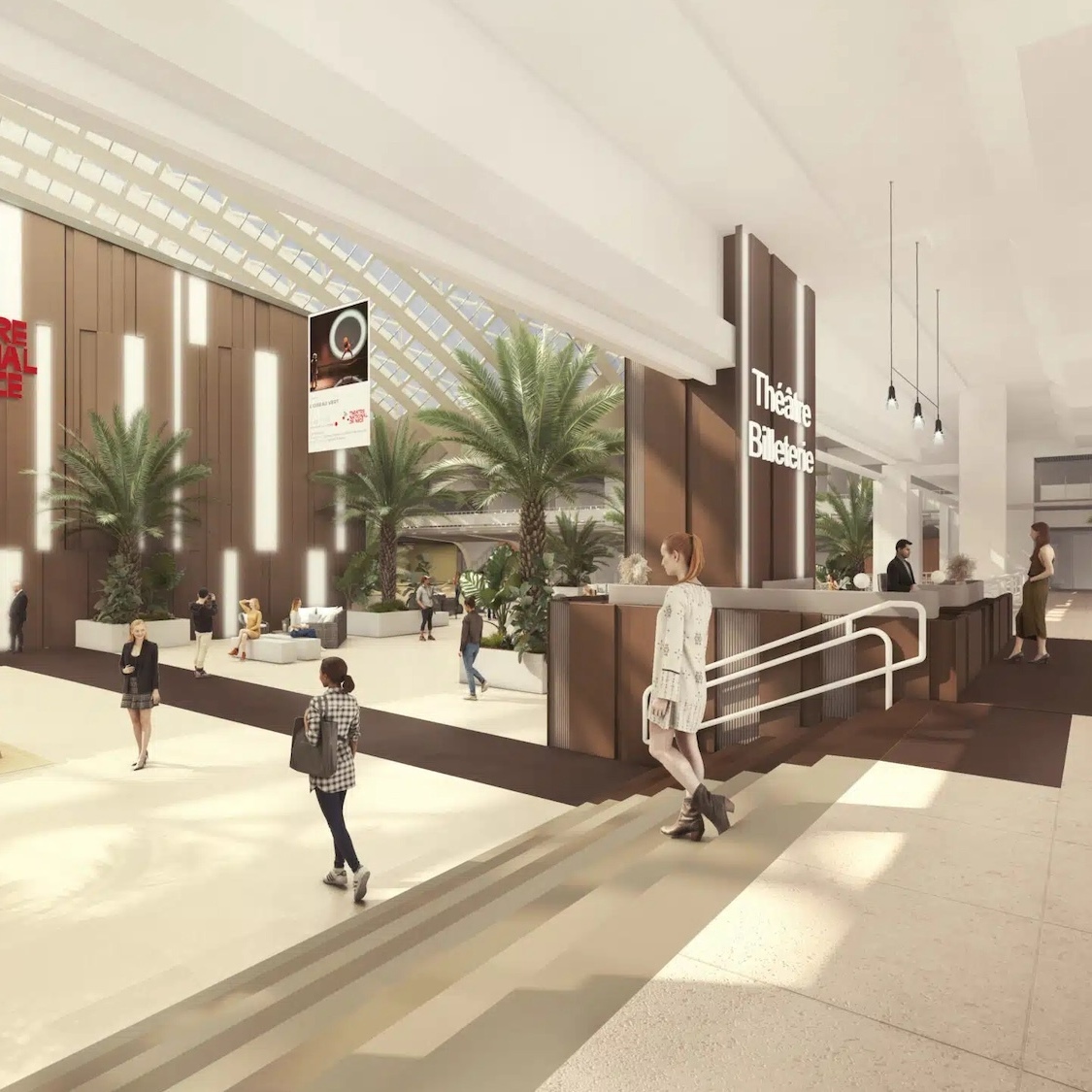 nca-2025-palais-des-expositions-cam-hall-patio-07-