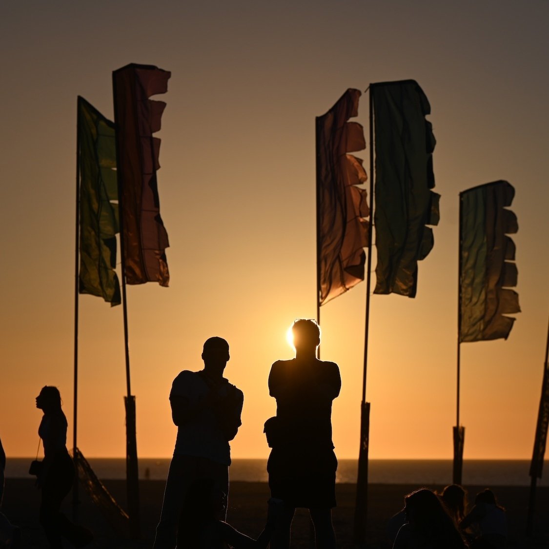 festival-dunkerque-credit-cud