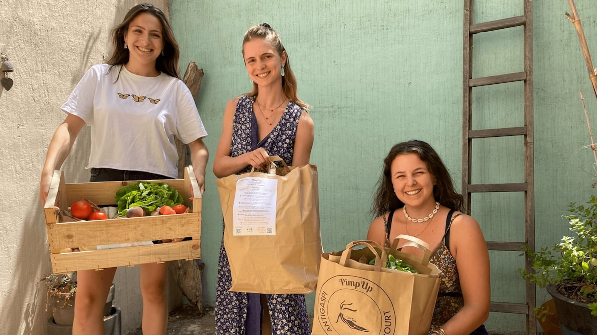 pimpup-paniers-anti-gaspi-fruits-legumes-marseille