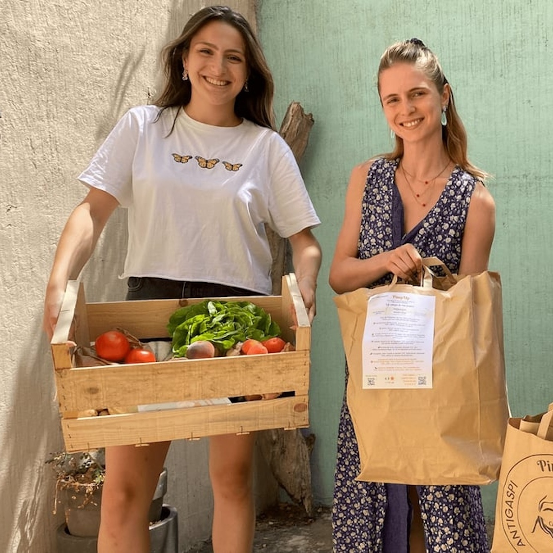 pimpup-paniers-anti-gaspi-fruits-legumes-marseille