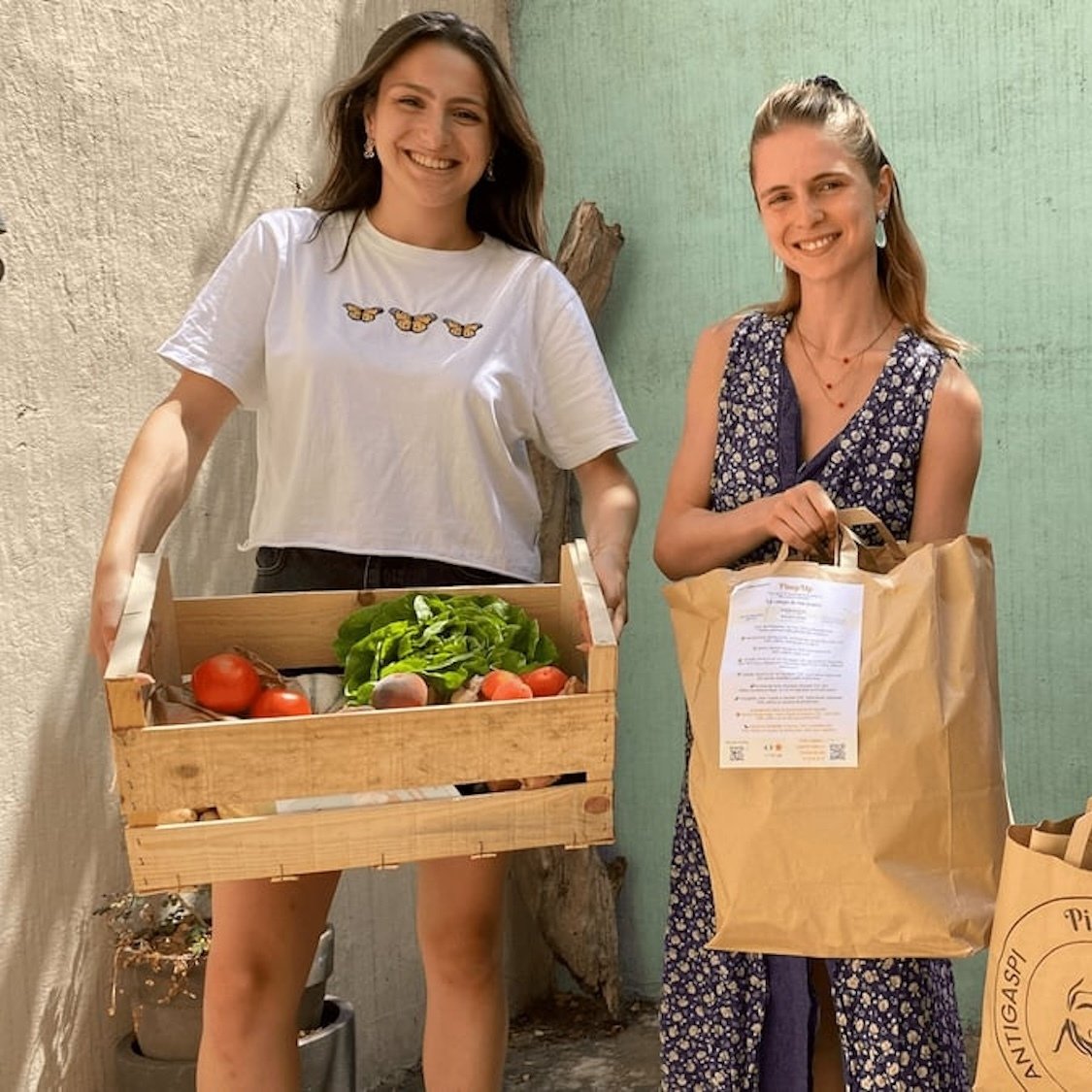pimpup-paniers-anti-gaspi-fruits-legumes-marseille
