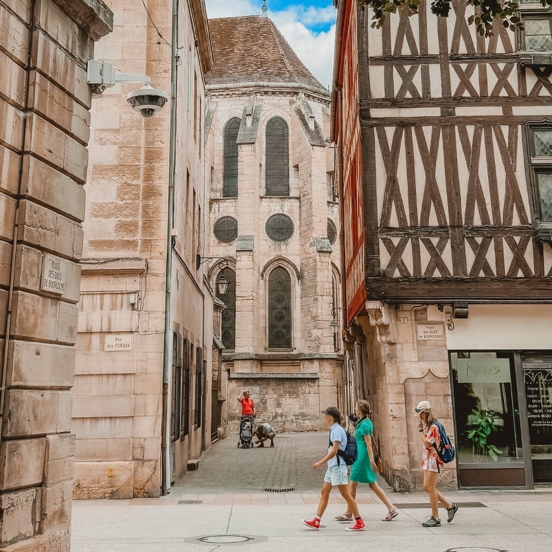 dijon-printemps