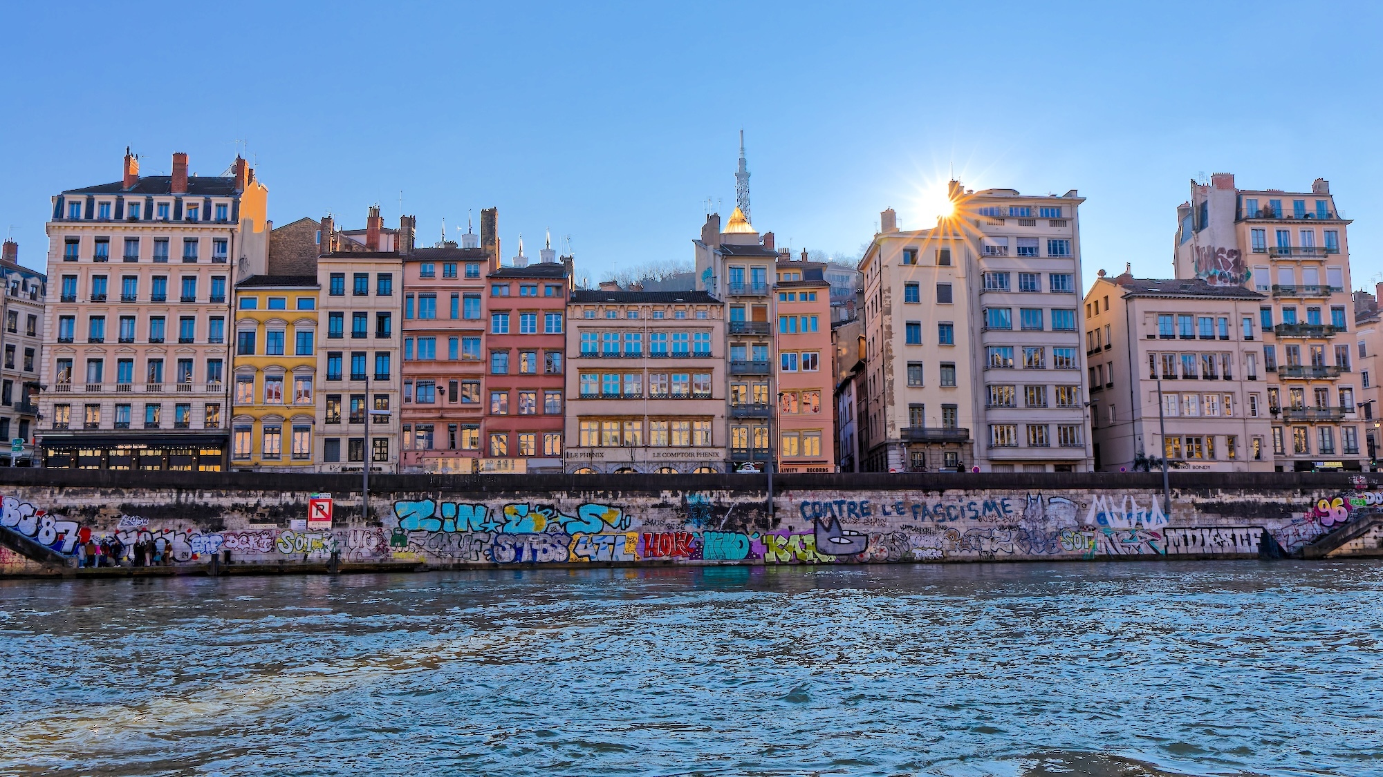 lyon-tags-coup-de-gueule-touriste-americain