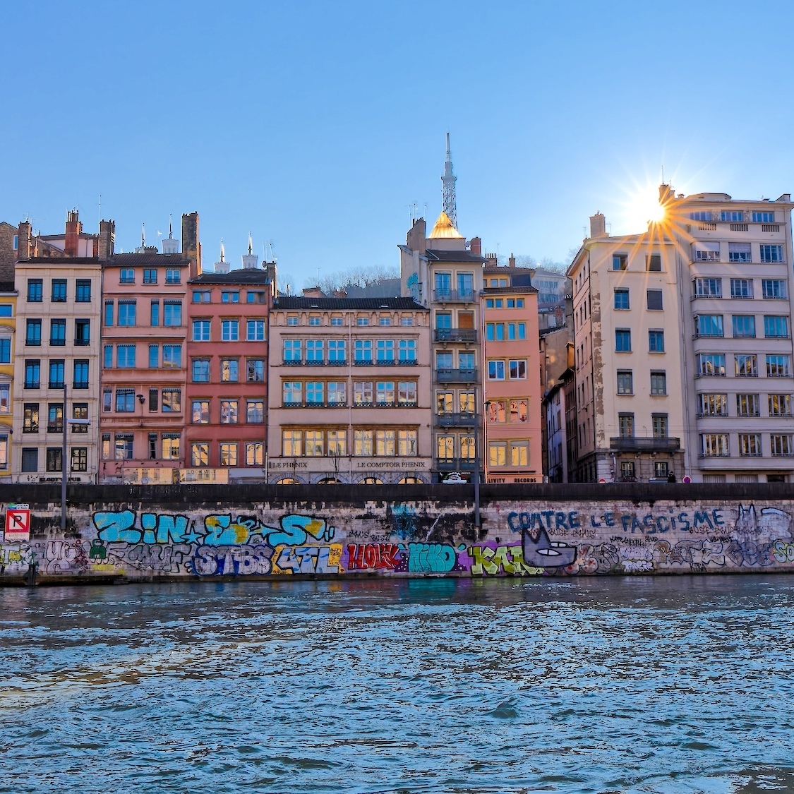 lyon-tags-coup-de-gueule-touriste-americain