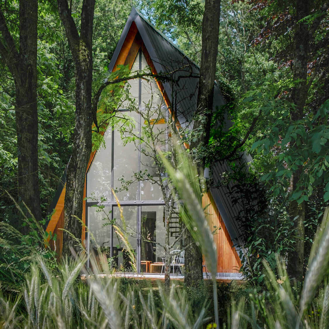 maisonarchitecte