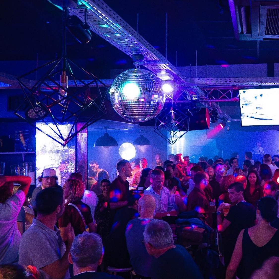dance-machine-bordeaux