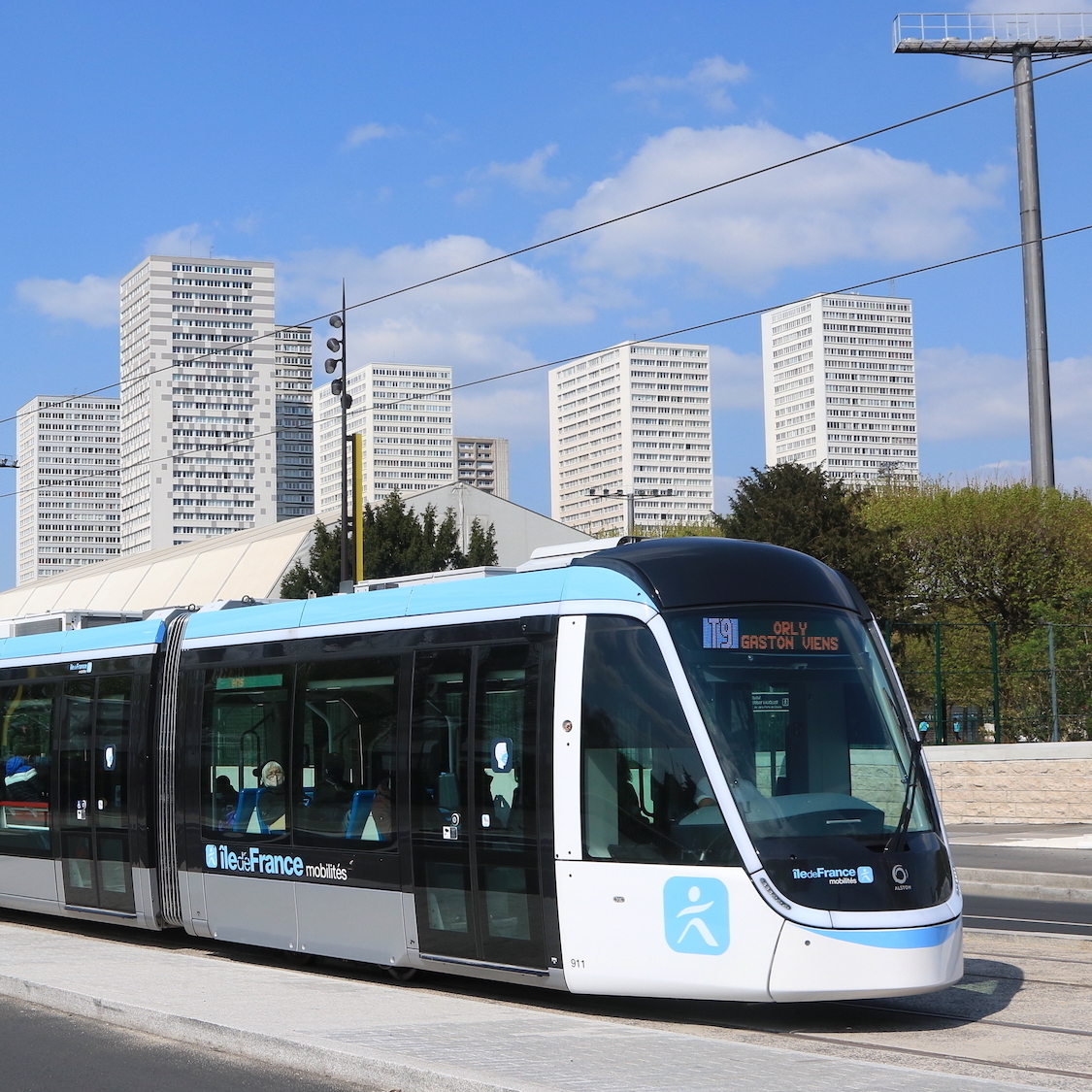 tram-t-9-paris-prolongation-orly-ae-roport-le-bonb