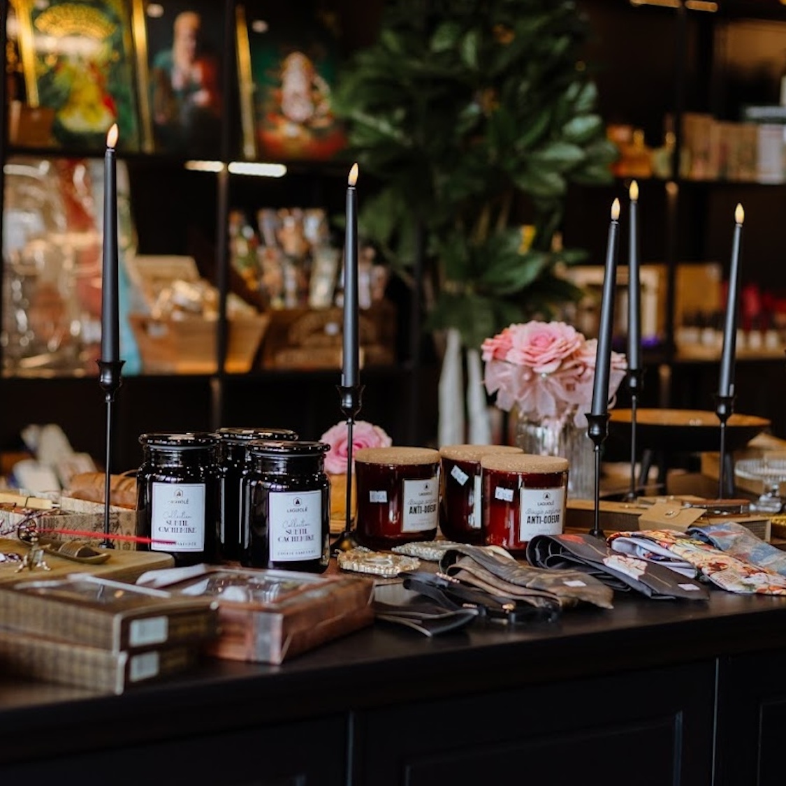 au-bazar-de-saint-jean-boutique-7