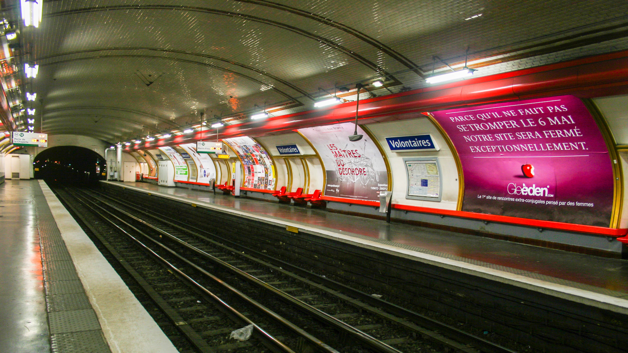 metro-paris-ferme-week-end-paques-le-bonbon-paris