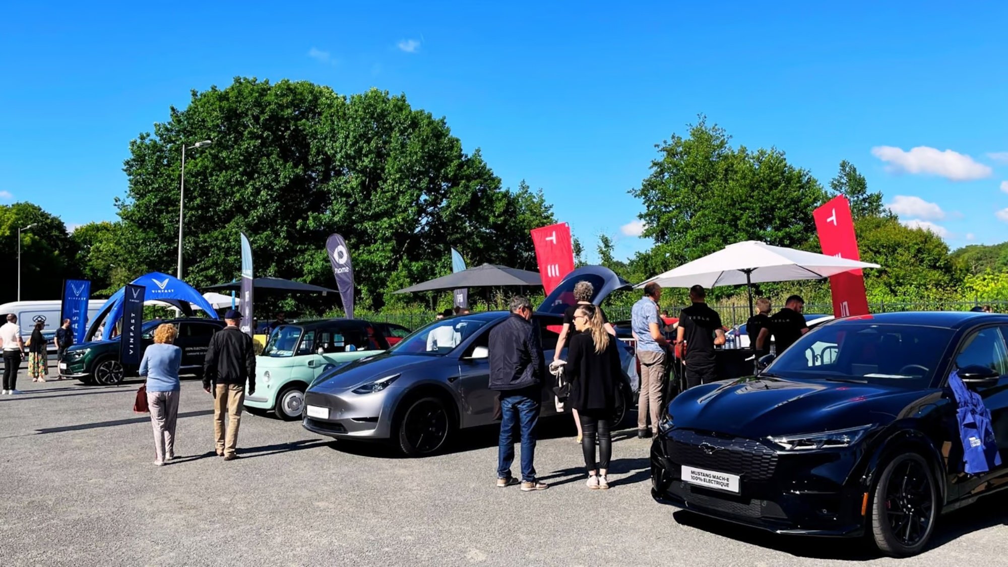 photo-salon-auto-elec-le-bonbon