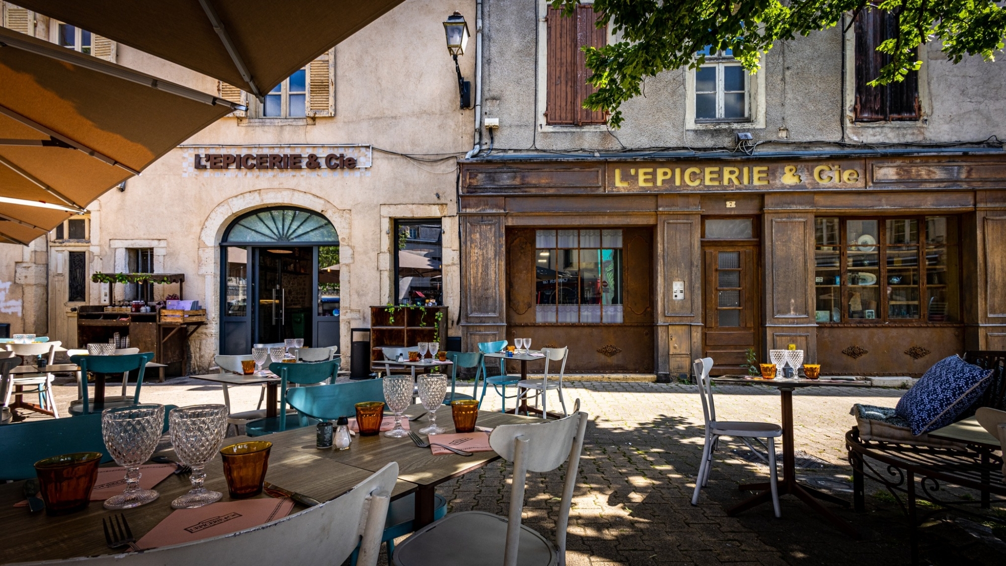 restaurant-kid-friendly