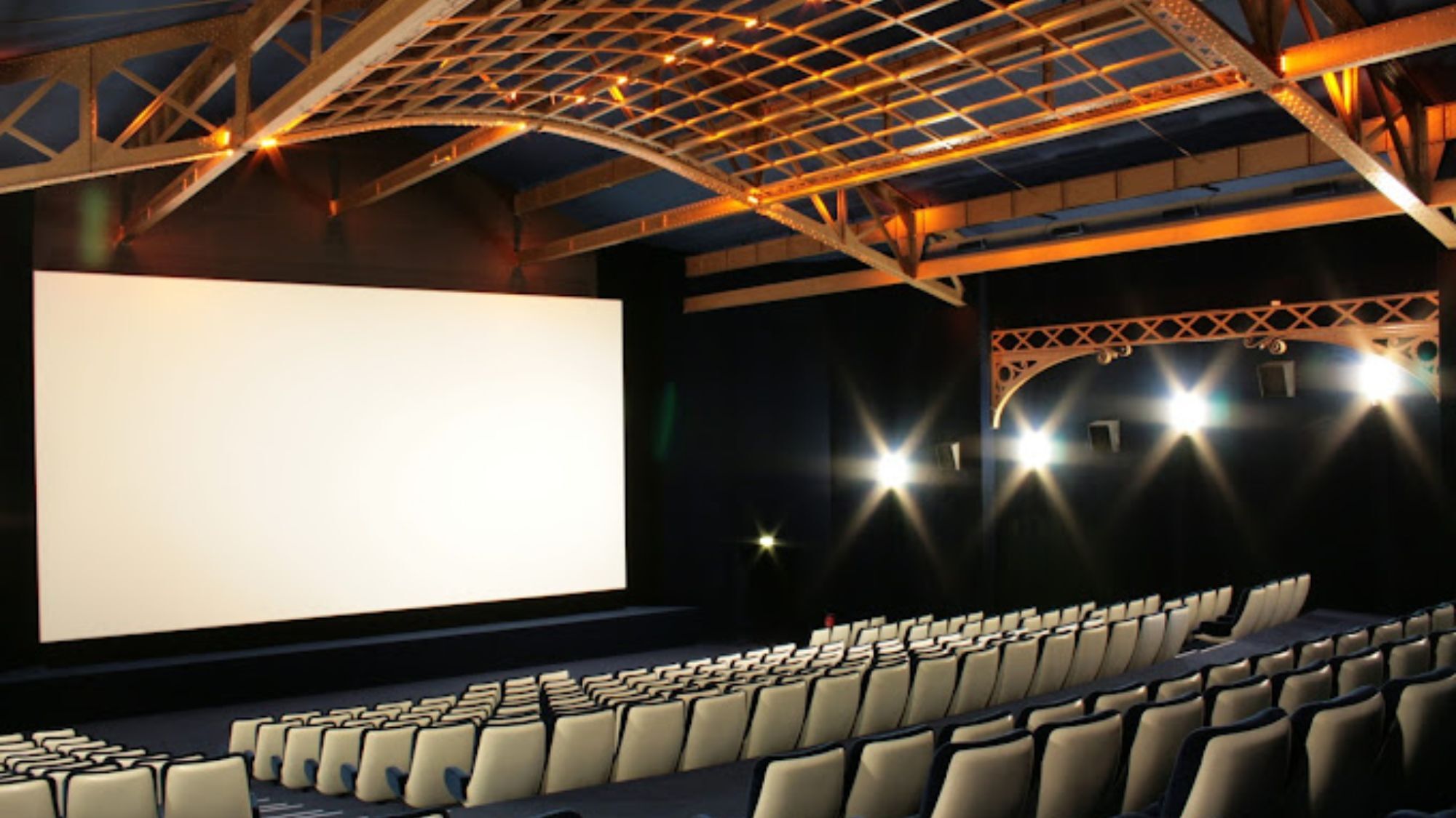 cine-ma-dijon-1-