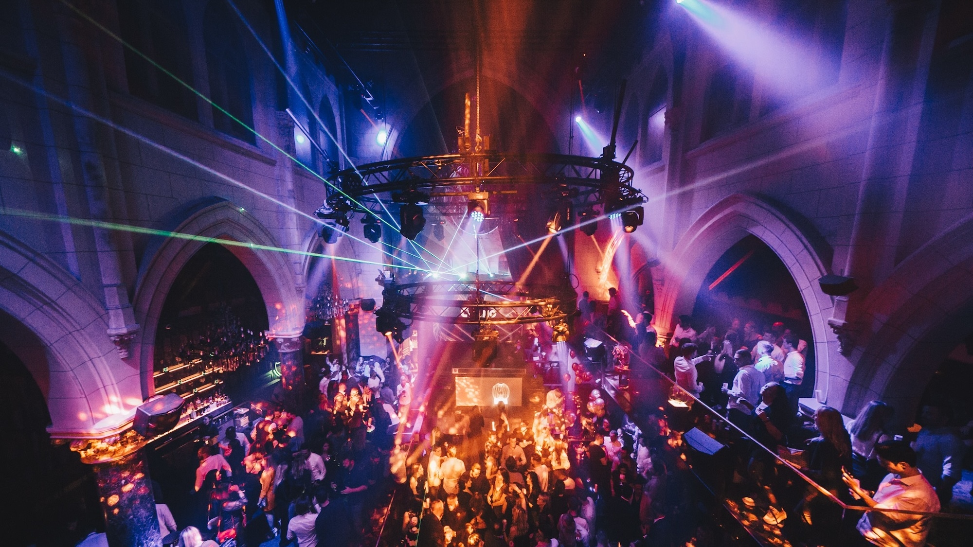 spirito-club-bruxelles-fermeture