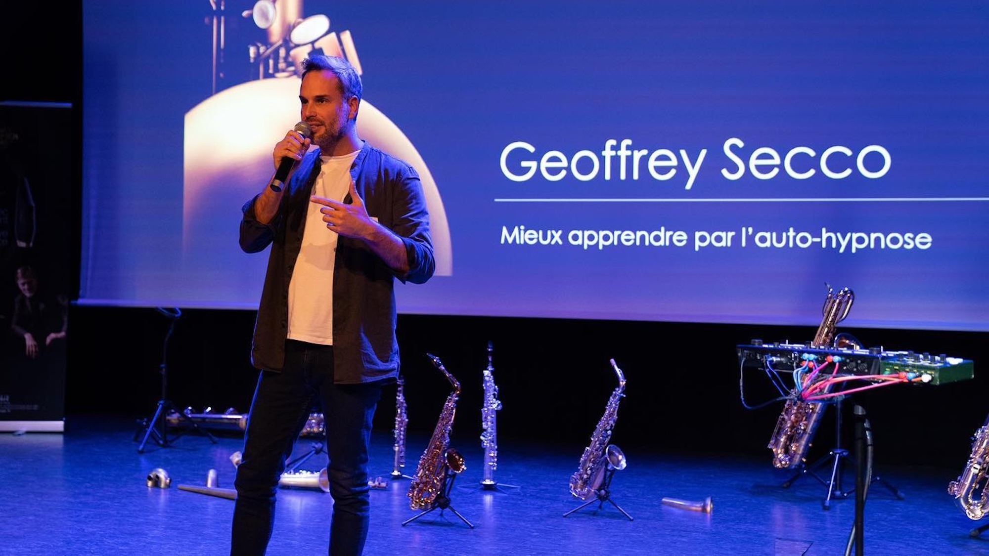 geoffrey-secco-concert-hypnose