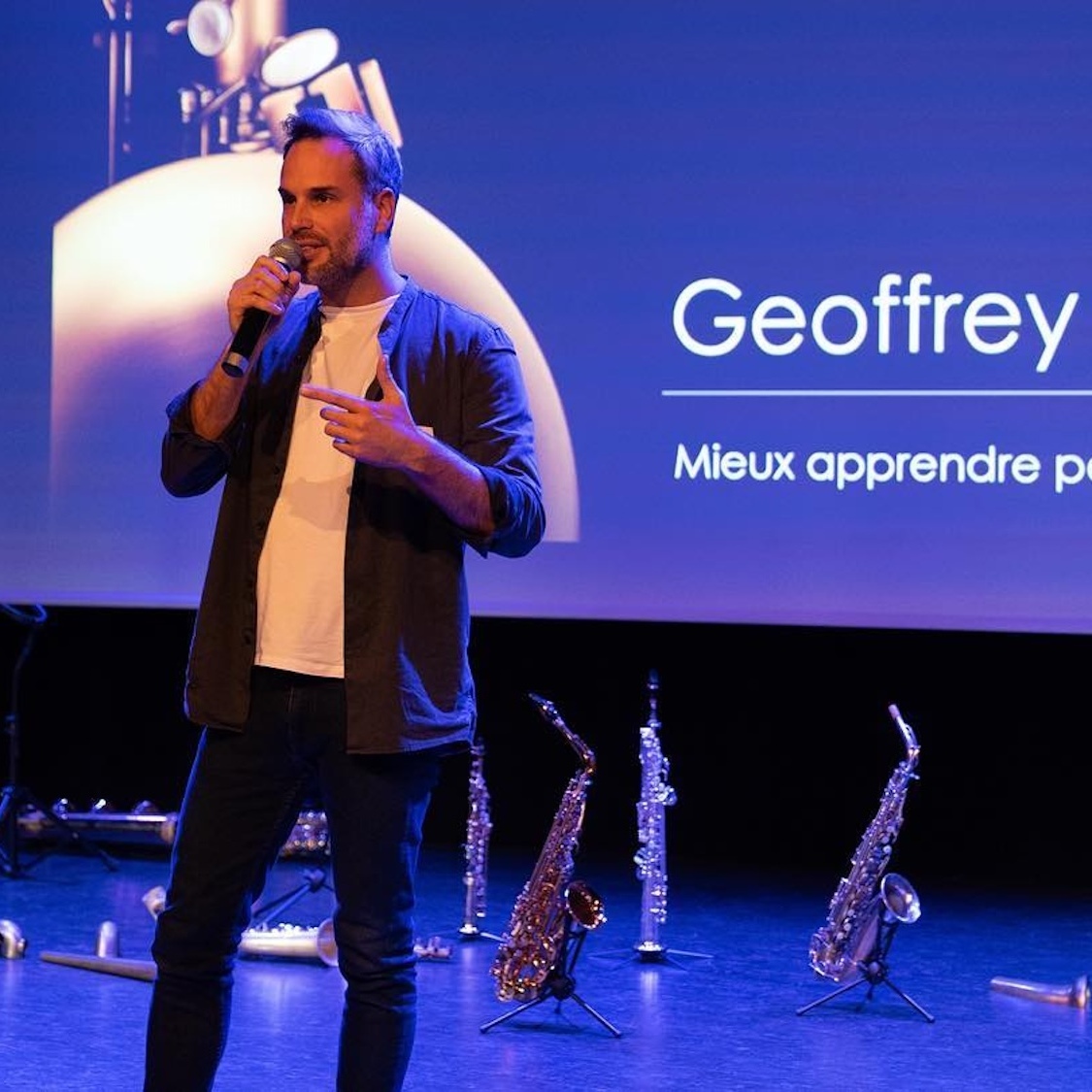geoffrey-secco-concert-hypnose
