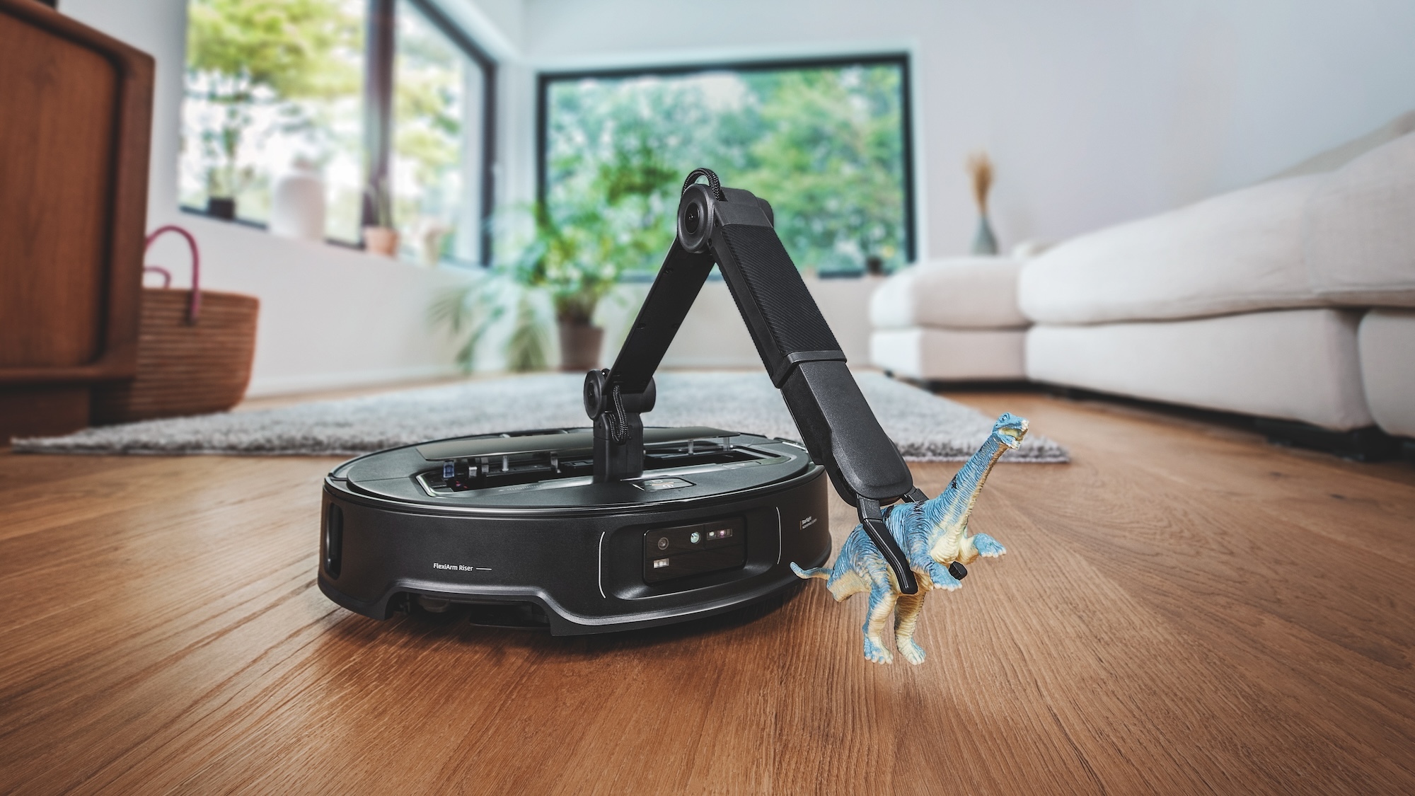 roborock-dino-fogra39