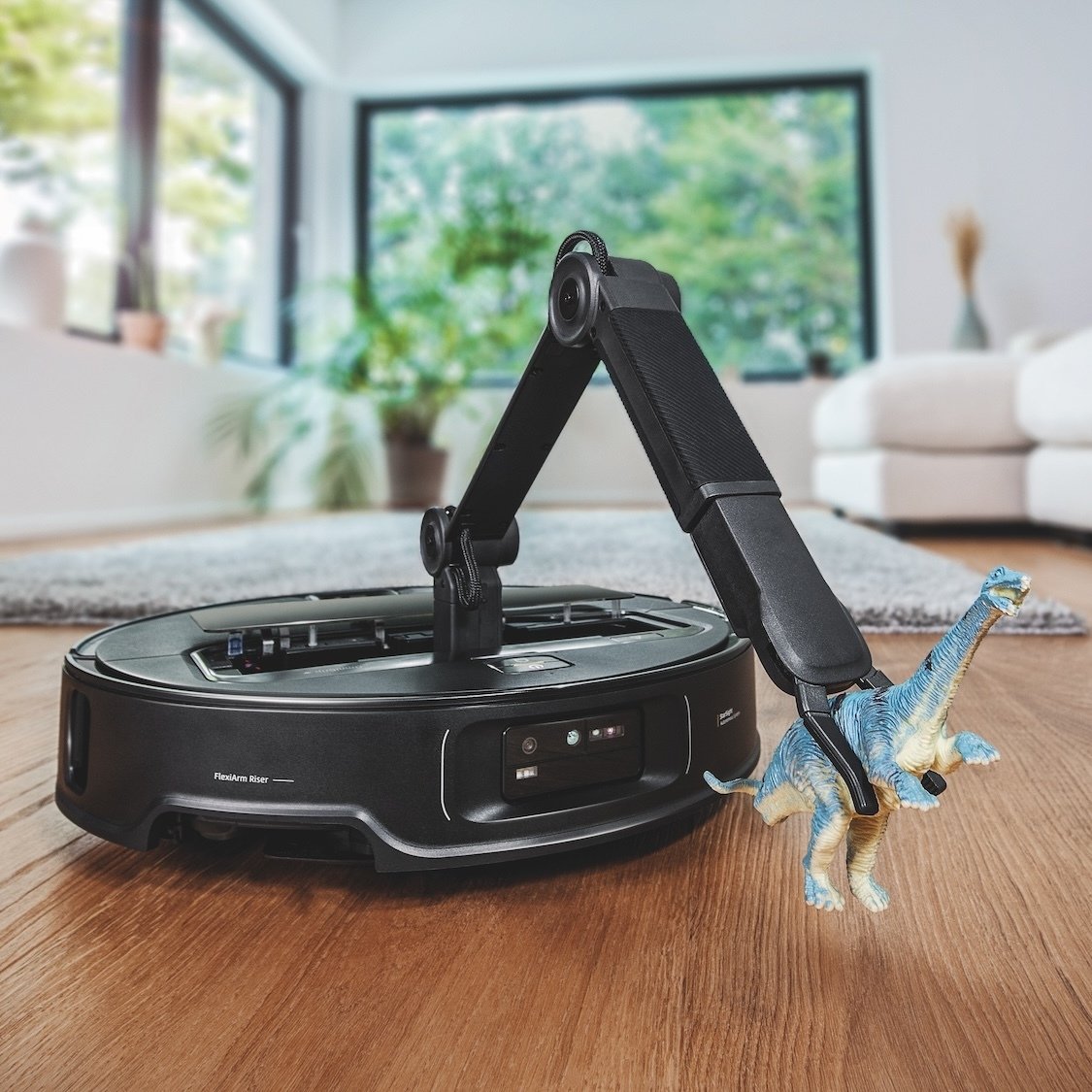 roborock-dino-fogra39