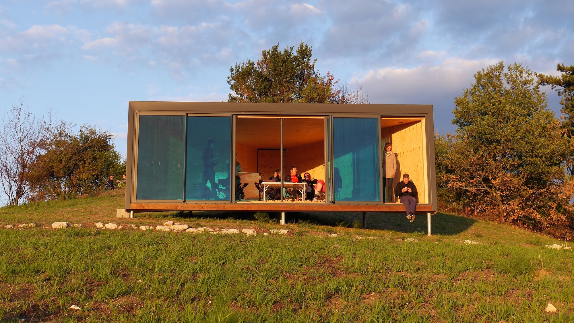 refuge-bordeaux