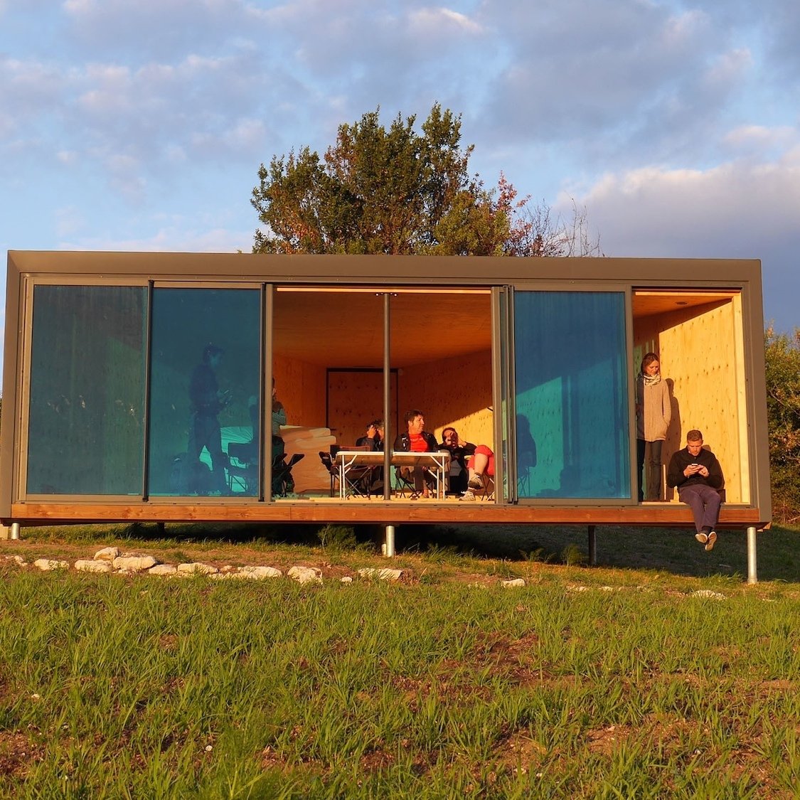 refuge-bordeaux