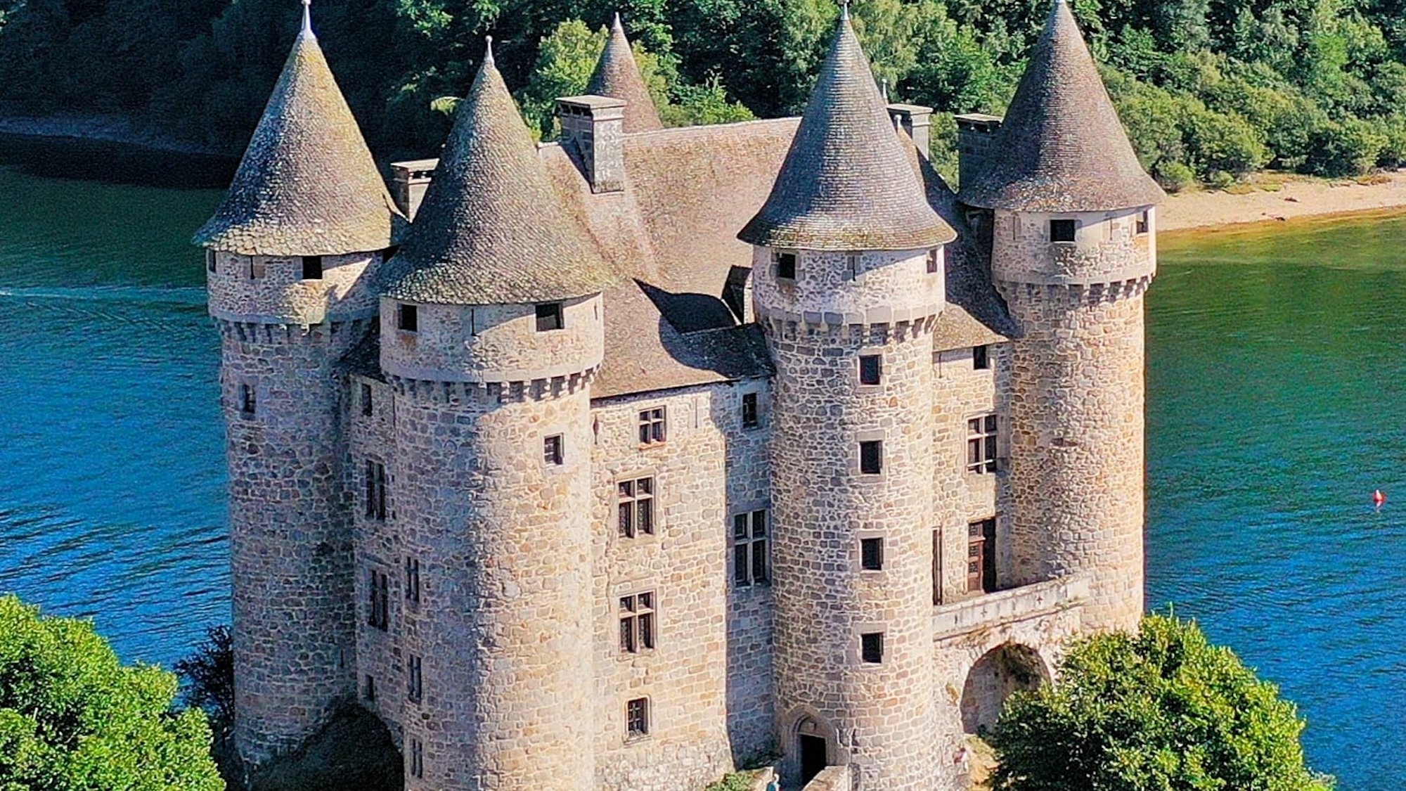 chateau-val