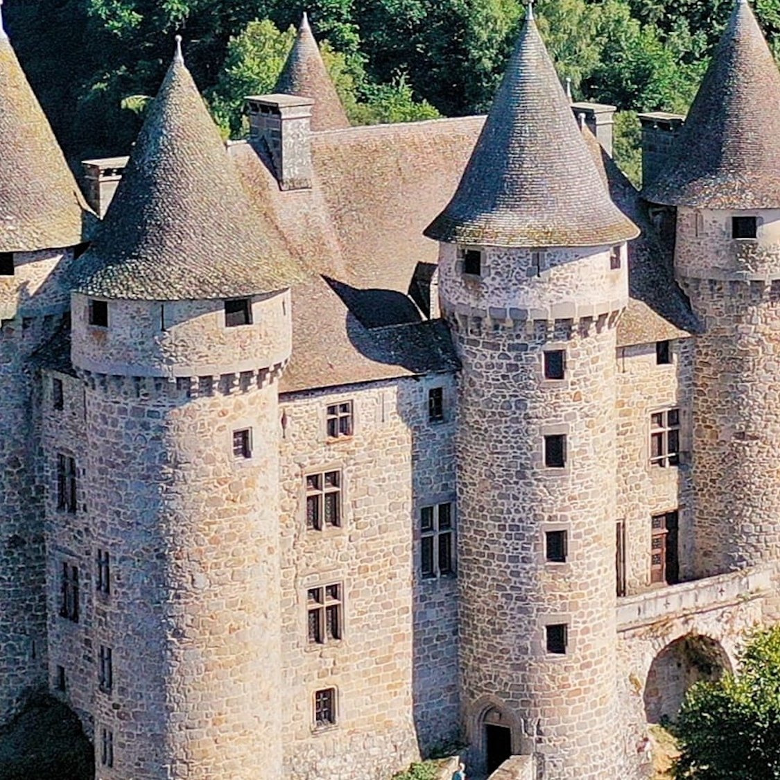 chateau-val