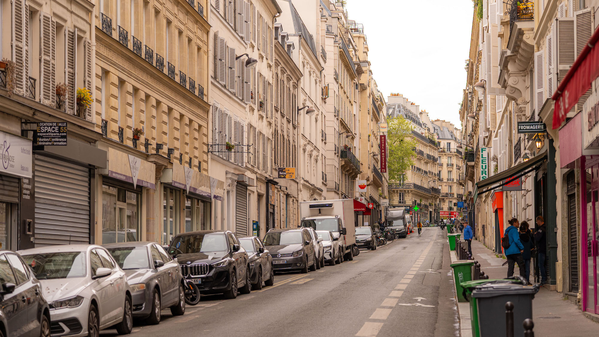 appartement-location-paris-demandes-le-bonbon-pari