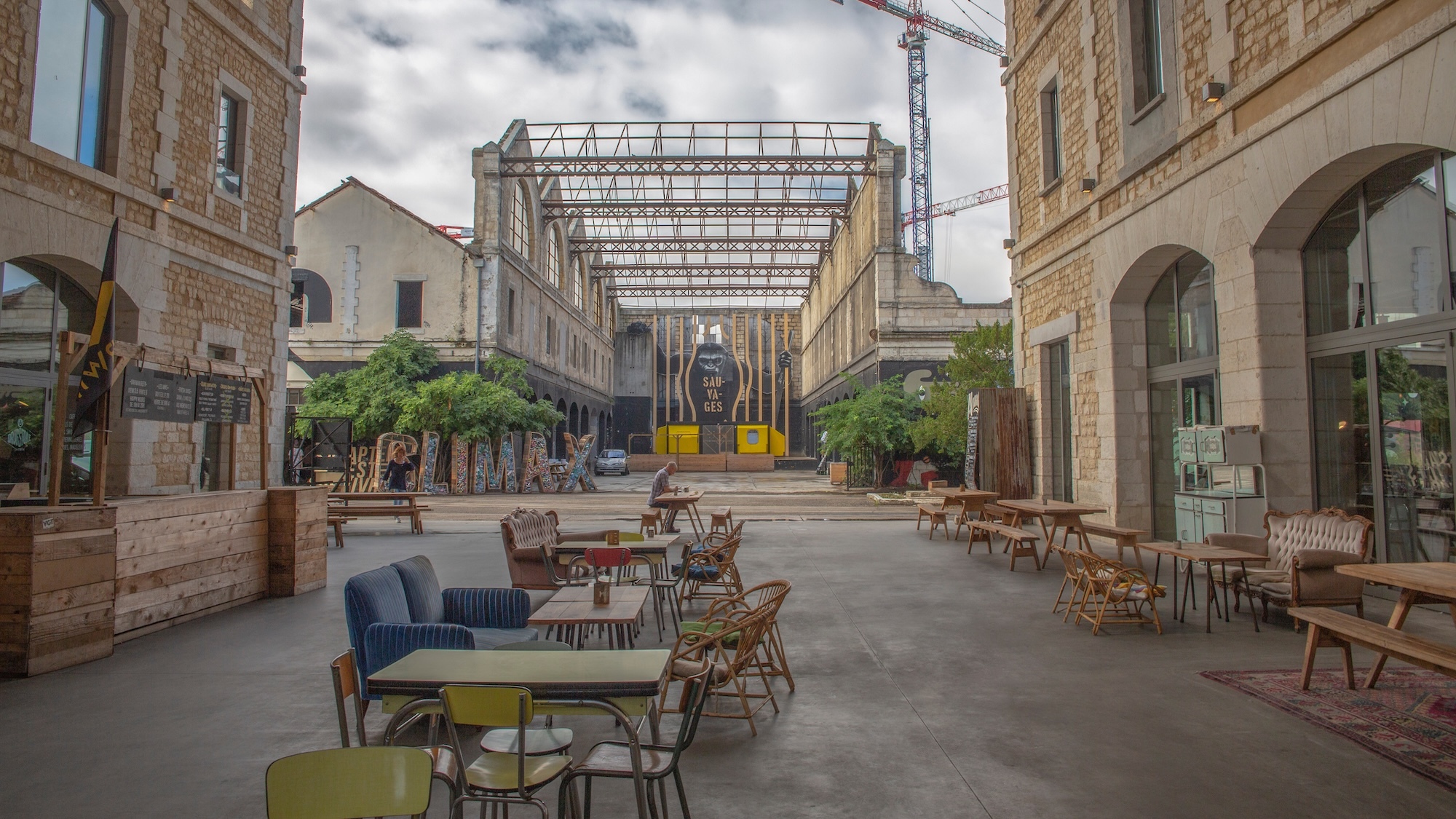 restaurants-kids-friendly-bordeaux