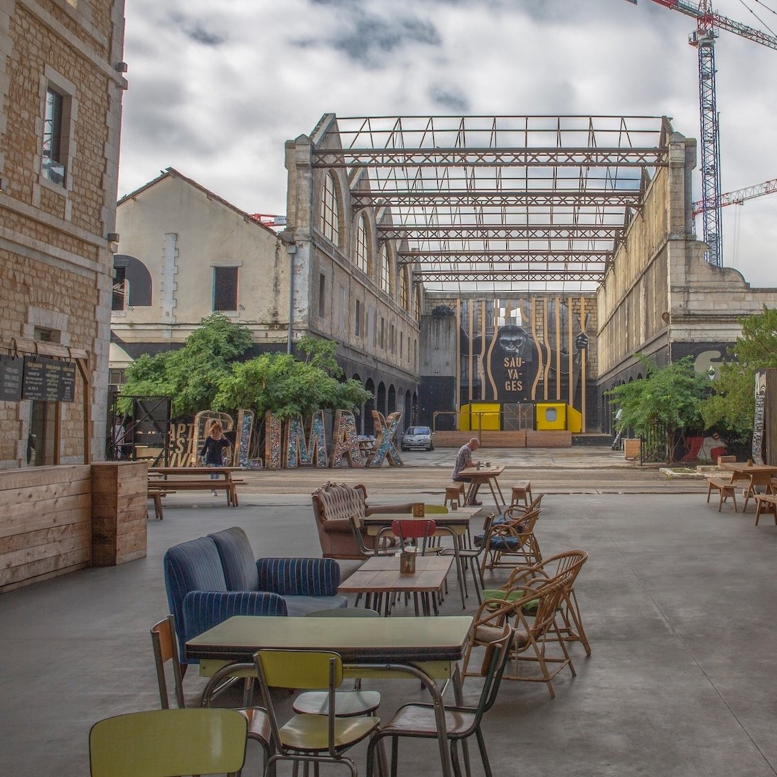 restaurants-kids-friendly-bordeaux