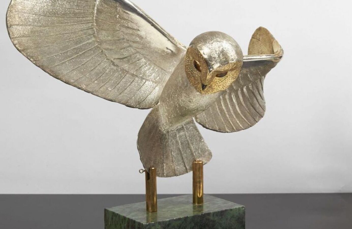 cover-r4x3w1200-66fe9954da9e8-