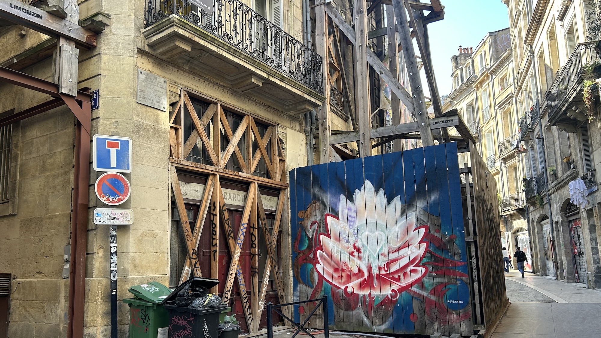 maison-montaigne-bordeaux
