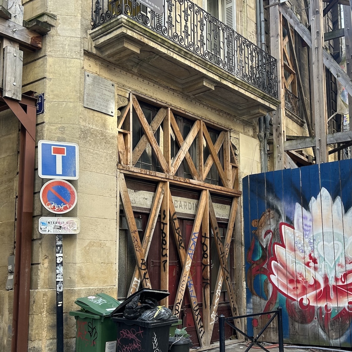 maison-montaigne-bordeaux