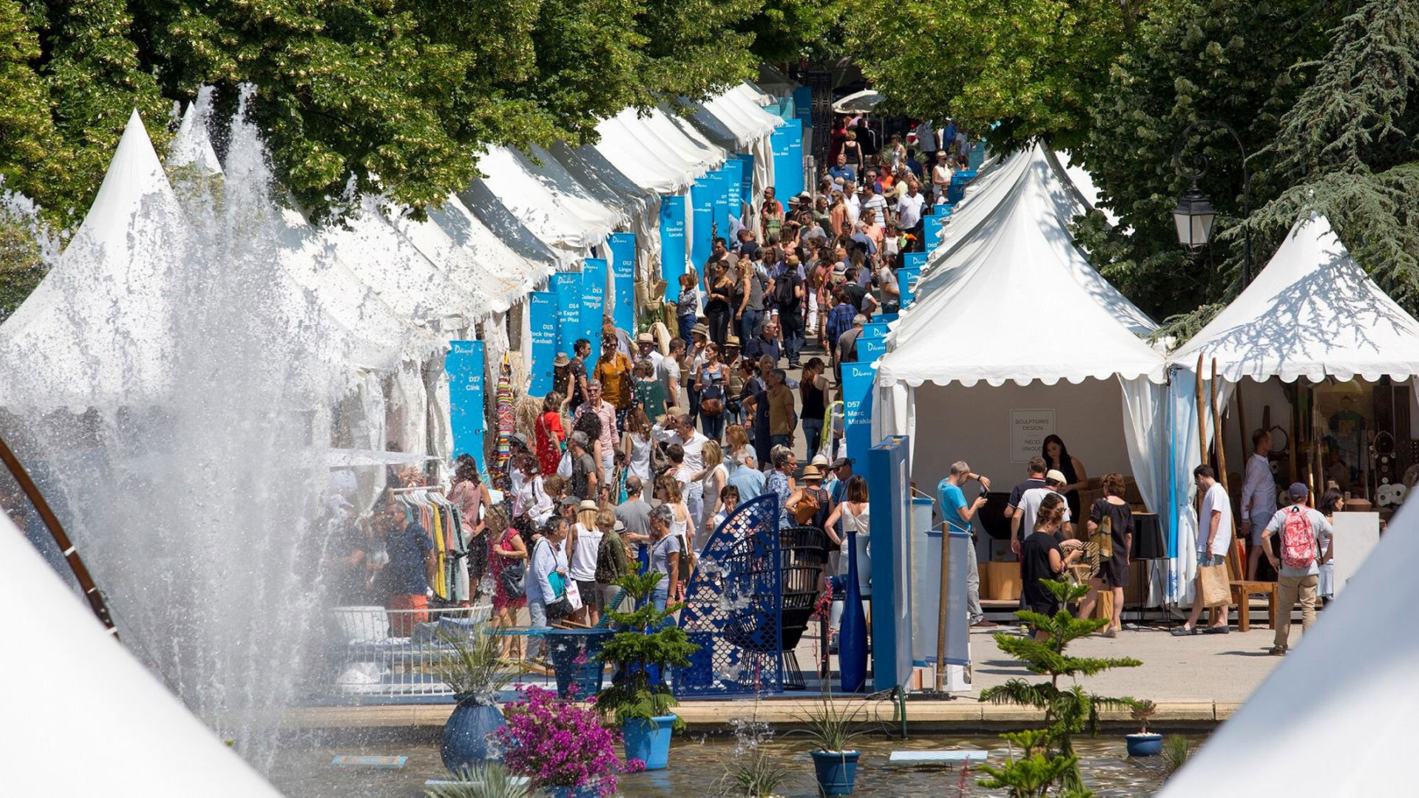 salon-cote-vivre-sud