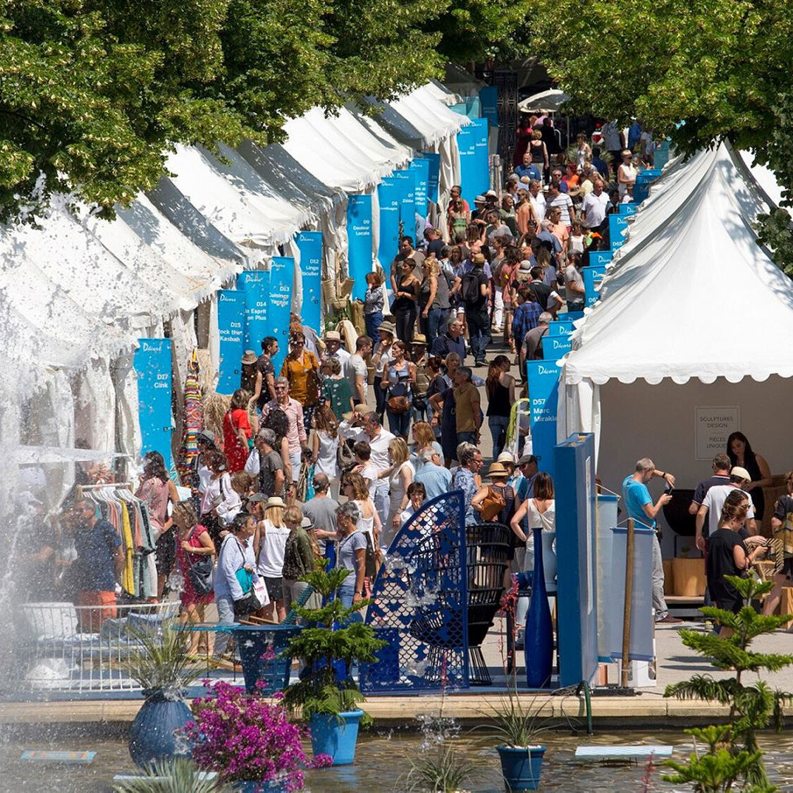 salon-cote-vivre-sud