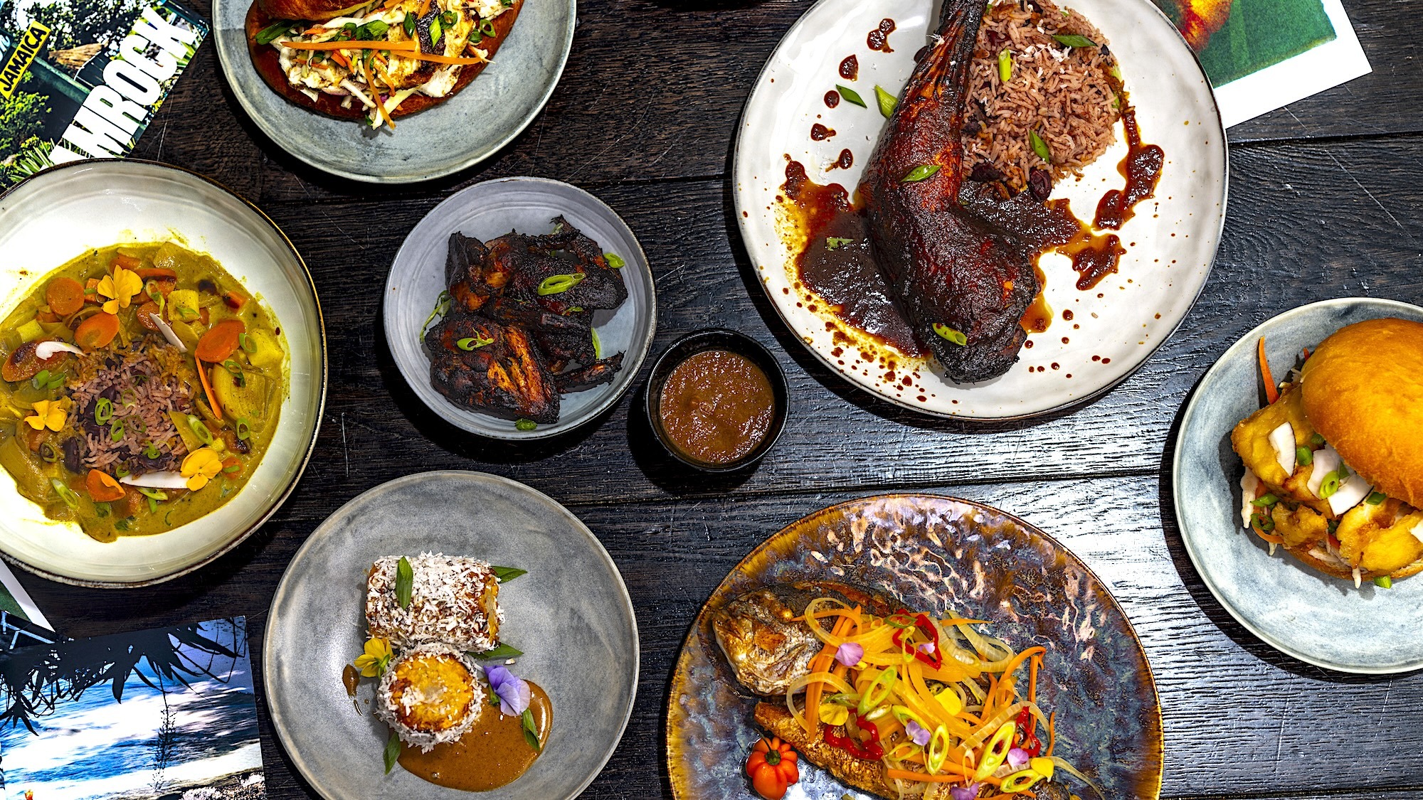 jerk-chicken-jamrock-paris-credit-harry-boeki