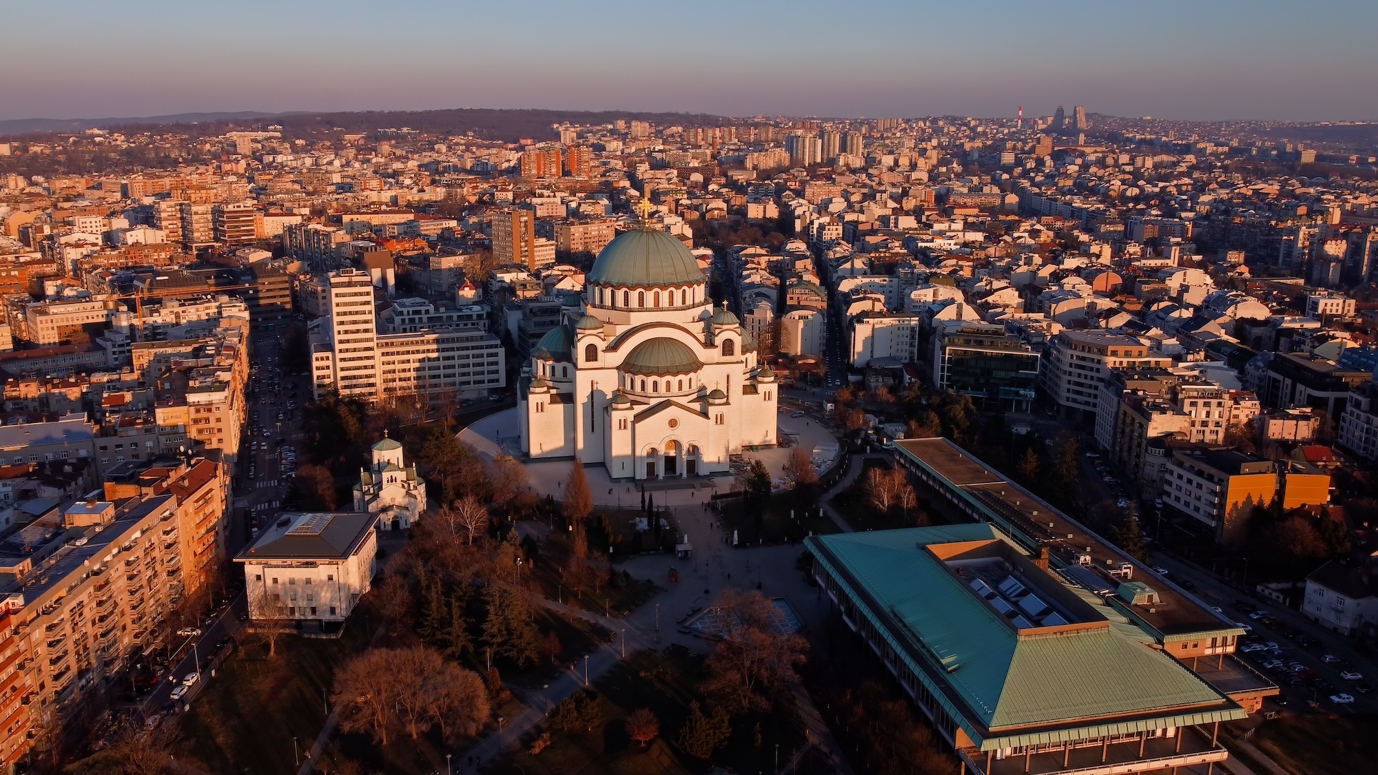 vol-geneve-belgrade-air-serbia