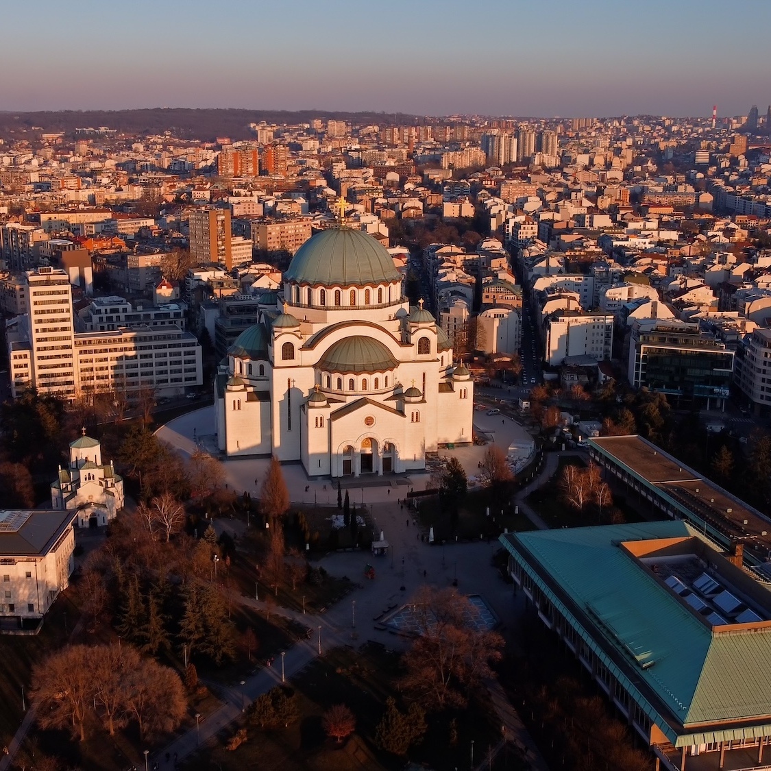 vol-geneve-belgrade-air-serbia