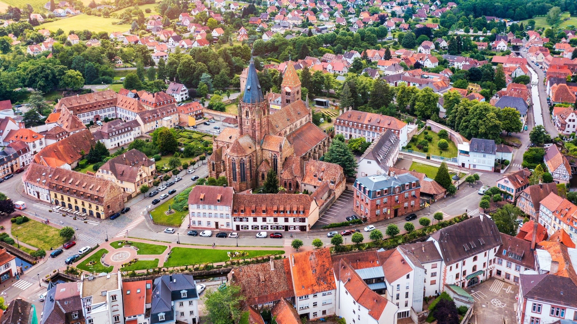 wissembourg-obernai-plus-beaux-detours-france