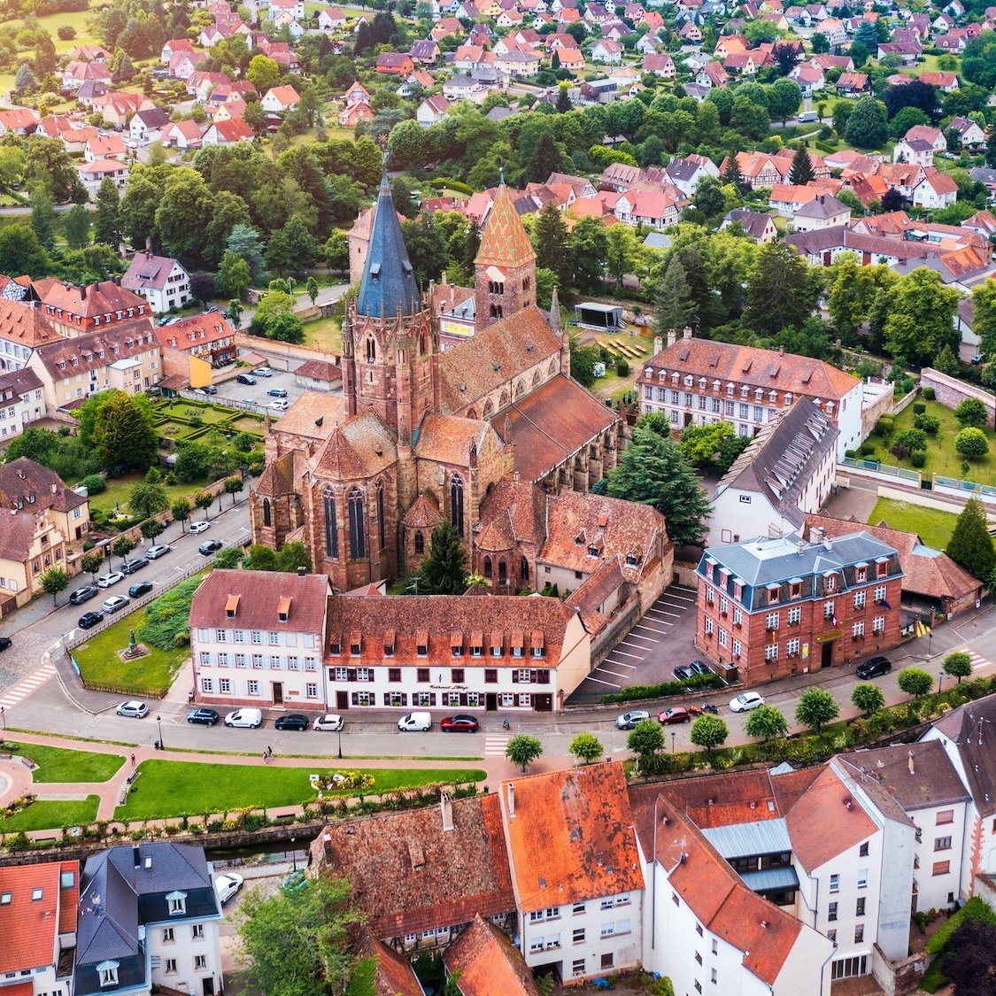 wissembourg-obernai-plus-beaux-detours-france