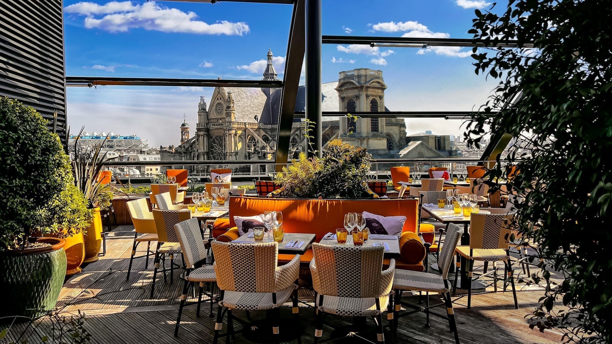 roof-rooftop-paris-madame-reve-ouverture-infos-egl