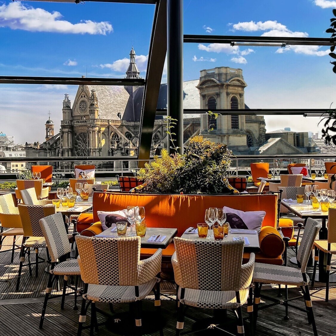 roof-rooftop-paris-madame-reve-ouverture-infos-egl