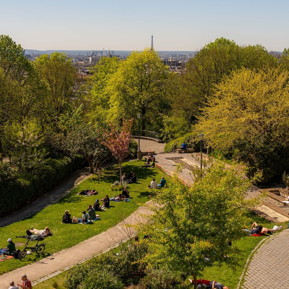 parc-belleville-credit-hugo-dominguez-le-bonbon