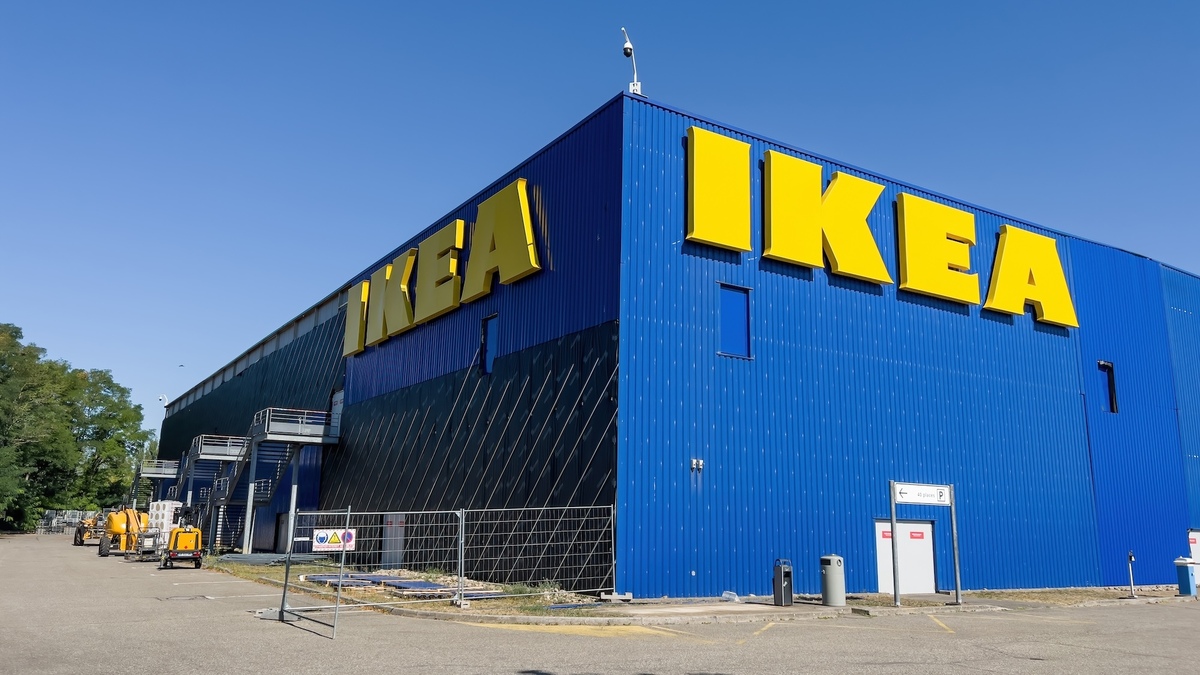 Sitemapcdatahttpsfreydreferenzcomcatalogue Ikea Strasbourg